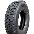 315/80 R22.5 Long March LM328 (ведущая)